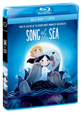 Song Of The Sea - Shout! Factory