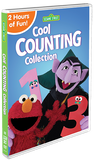 Cool Counting Collection - Shout! Factory