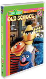 Sesame Street: Old School (1974-1979) Volume 2 - Shout! Factory