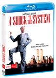 A Shock To The System - Shout! Factory