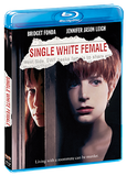 Single White Female - Shout! Factory