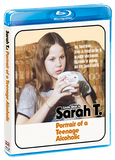 Sarah T. - Portrait Of A Teenage Alcoholic - Shout! Factory