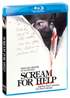 Scream For Help - Shout! Factory