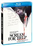 Scream For Help - Shout! Factory