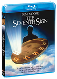 The Seventh Sign - Shout! Factory