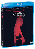 Shelley - Shout! Factory