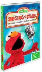 Singing With The Stars 2 - Shout! Factory
