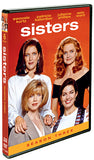 Sisters: Season Three - Shout! Factory