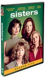 Sisters: Season Five - Shout! Factory