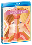 Sliding Doors [Collector's Edition] - Shout! Factory