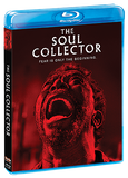 The Soul Collector - Shout! Factory