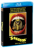 Sssssss - Shout! Factory