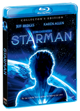 Starman [Collector's Edition] - Shout! Factory