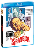 The Strangler - Shout! Factory