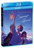 Summer Ghost - Shout! Factory