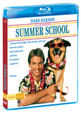 Summer School - Shout! Factory