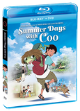 Summer Days With Coo - Shout! Factory