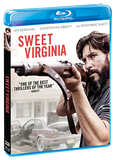 Sweet Virginia - Shout! Factory