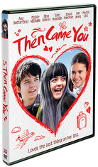 Then Came You - Shout! Factory