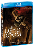 The Dead Room - Shout! Factory