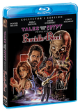 Tales From The Crypt Presents: Bordello Of Blood [Collector's Edition] - Shout! Factory