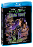 Tales From The Crypt Presents: Demon Knight [Collector's Edition] - Shout! Factory