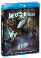 Tales From The Darkside: The Movie [Collector's Edition] - Shout! Factory