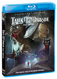 Tales From The Darkside: The Movie [Collector's Edition] - Shout! Factory