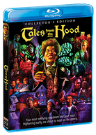 Tales From The Hood [Collector's Edition] - Shout! Factory