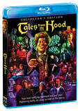 Tales From The Hood [Collector's Edition] - Shout! Factory