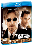 Two For The Money - Shout! Factory