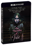 The Haunting Of Julia [Collector's Edition] - Shout! Factory