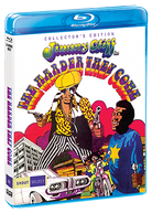 The Harder They Come [Collector's Edition] - Shout! Factory