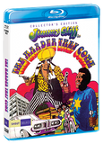 The Harder They Come [Collector's Edition] - Shout! Factory