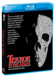 Terror In The Aisles - Shout! Factory