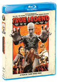 True Legend - Shout! Factory