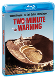 Two-Minute Warning - Shout! Factory