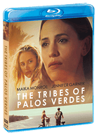 The Tribes Of Palos Verdes - Shout! Factory