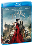 Tale Of Tales - Shout! Factory