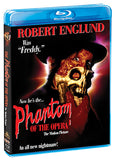 The Phantom Of The Opera - Shout! Factory