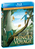 The Prince's Voyage - Shout! Factory