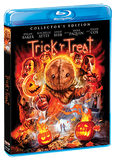 Trick 'r Treat [Collector's Edition] - Shout! Factory