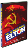 To Russia... With Elton - Shout! Factory