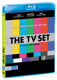 The TV Set - Shout! Factory