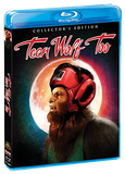 Teen Wolf Too [Collector's Edition] - Shout! Factory