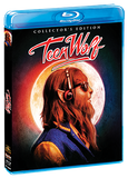 Teen Wolf [Collector's Edition] - Shout! Factory