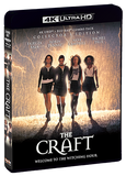 The Craft [Collector's Edition] - Shout! Factory