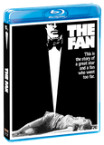 The Fan - Shout! Factory