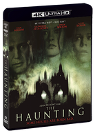 The Haunting - Shout! Factory