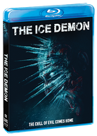The Ice Demon - Shout! Factory